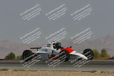 media/Mar-29-2025-Pro Autosports (Sat) [[89b1c017ad]]/4-Yellow Group/Session 2 (Qualifying Turn 9 Entry)/